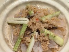 -避风塘·老港味餐厅(虹口龙之梦店)