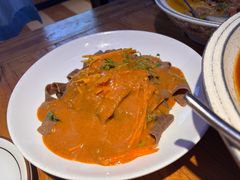-俭寨大盘鸡·缸子肉·小公鸡·新疆菜(云通店)