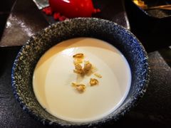 -熹悟海鲜火锅·广式打边炉