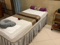-御亭宫·SPA.按摩足疗头疗养生馆