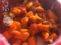 -胖哥料理(兴义里店)