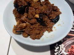 -苏晓玥·手作江南小吃(深圳北站店)