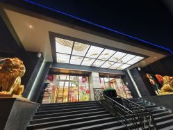 -中国黄金(北京旗舰店)