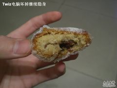 -桂顺斋(西花市店)
