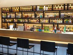 -广州粤海喜来登酒店
