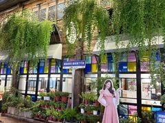 -塘人·老底子宁波菜小馆(南塘老街店)