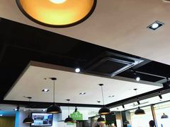 -神仙雪浓汤(弘大店)