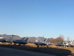 -中国航空博物馆