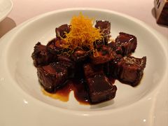 -山里亲戚(淞虹路店)