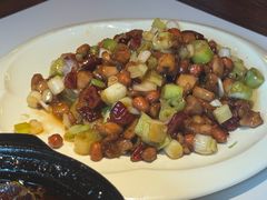 -陈麻婆豆腐(春熙店)