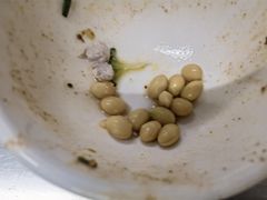 -陆师傅砂锅烫菜(圆通街店)