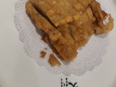 -黄家老店(晋安路店)