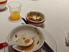 -陈记顺和潮汕牛肉火锅(番禺迎宾大道店)