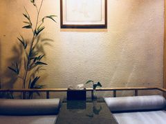 -范长伟灸草堂(甘家口店)