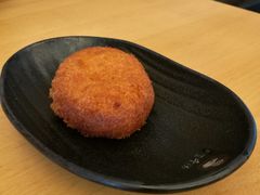 -三千粉牛肉米粉(来客茂店)
