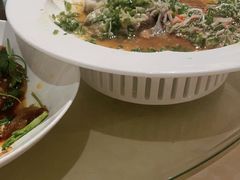 -大家食府·福建菜(FAC协盛中心庭院餐厅店)