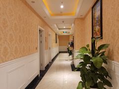 -魔指传奇足疗保健SPA(牛市口店)