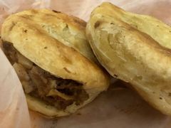 -买又大餐厅(福林里店)