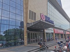 -京妮儿童汇(通州华业店)