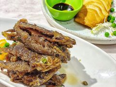 -王记姚家味·地道苏帮菜(凤凰街店)