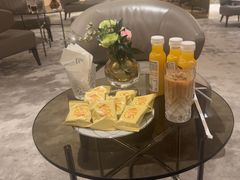 -深圳湾万象城(南山店)