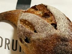 -DRUNK BAKER(上海陕康里店)
