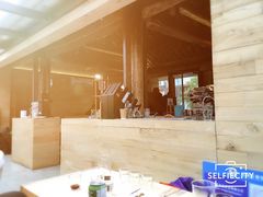 -VOYAGE COFFEE(北锣鼓巷店)