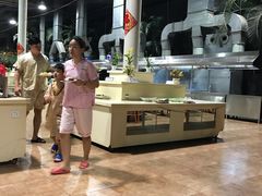 -龙达温泉生态城