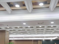-一品粤珍轩(吴中路店)