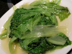 -老苏州芳和园茶酒楼  传统苏帮菜(观前店)