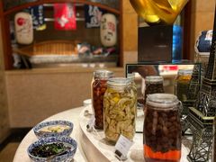 -澳门十六浦索菲特大酒店