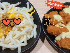 -卡朋西餐(悦汇城店)