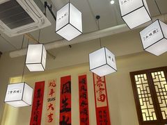 -肥家大排档(天河体育西店)