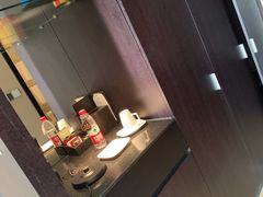 -国家会议中心大酒店