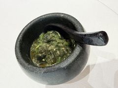 -橘洲1925湖湘餐厅