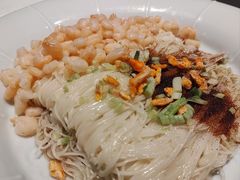 -食廬(浦东嘉里城店)