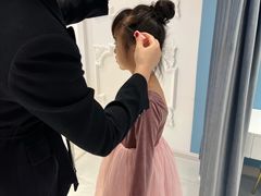 -朵拉舞蹈·少儿舞蹈·成人舞蹈(百花校区)