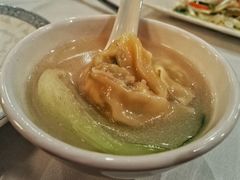 -宋家私房菜