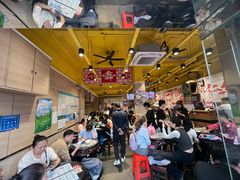 -仁信双皮奶(庙前直街店)