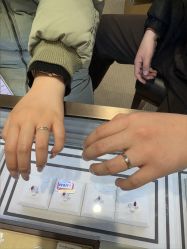 -Cindy Jewelry·钻戒·彩色宝石