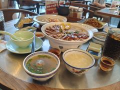 -潮界(凯德晶萃店)