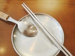 -青春分食(仙林大学城店)