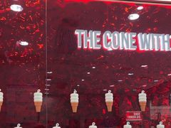 -DQ·蛋糕·冰淇淋(惠山万达店)
