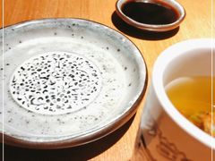 -万岁寿司(天河领展店)