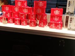 -鸡毛店·川菜(双楠店)