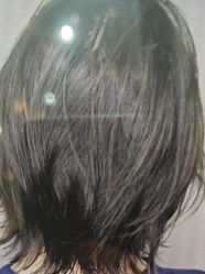 -逸丝风尚专注烫染