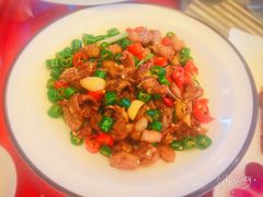 -碧丽宫大酒店(召稼楼店)