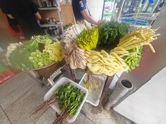 -厕所串串(文殊院店)