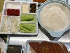 -紫光园(劲松店)