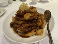 -南麓·浙里(外滩店)